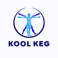 koolkeg